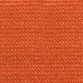 Miniatyrbillede 10 af 11: vidaXL solsejl 7x7 m 160 g/m² firkantet HDPE orange