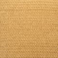 Miniatyrbilde 10 av 11: vidaXL Solseil 160 g/m² trekantet sand 4x4x5,8 m HDPE
