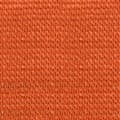 Miniatyrbilde 10 av 11: vidaXL Solseil 160 g/m² trekantet oransje 4x5x6,8 m HDPE