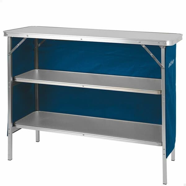 Picnic bord Aktive 110 x 38 x 88 cm