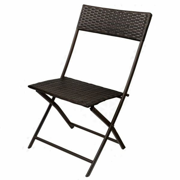 Spisebordsæt med 2 stole Aktive Firkantet 60 x 72 cm