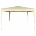 Miniatyrbild 1 av 5: Gazebo Aktive 300 x 300 x 240 cm