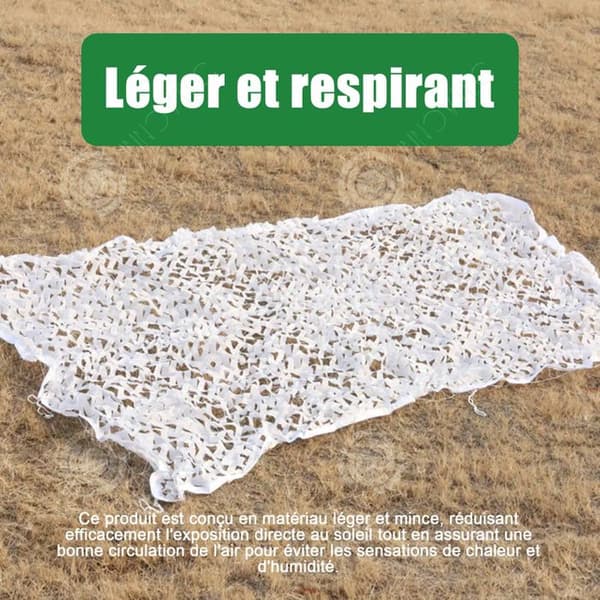 INN Skuggnät 3x4m polyester mesh multifunktion lämplig för trädgård pergolatält skugga tyg skuggduk tillagd
