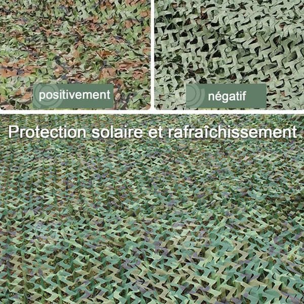 INN Skuggnät 10x10m oxfordtyg smutsbeständigt solskydd korrosionsbeständigt andas multifunktions v
