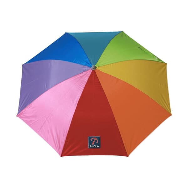 Parasoll 140 cm