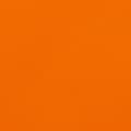 Miniatyrbild 9 av 10: Solsegel oxfordtyg fyrkantigt 7x7 m orange