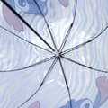 Miniatyrbillede 3 af 5: Umbrella Stitch Blue PoE