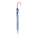 Miniatyrbillede 4 af 5: Umbrella Stitch Blue PoE