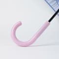 Miniatyrbillede 1 af 5: Umbrella Stitch Blue PoE