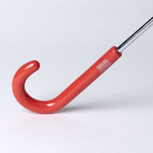 Umbrella The Paw Patrol Ø 71 cm Multicolour