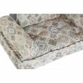 Miniatyrbillede 2 af 5: have DKD Home Decor Beige 90 x 50 x 55 cm