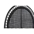Miniatyrbillede 4 af 6: have DKD Home Decor Hvid Sort 96 x 66 x 145 cm 96 x 66 x 140 cm