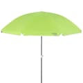 Miniatyrbillede 3 af 3: Senčnik Aktive Aluminium Polyester 170T 220 x 212 x 220 cm (6 enheder)