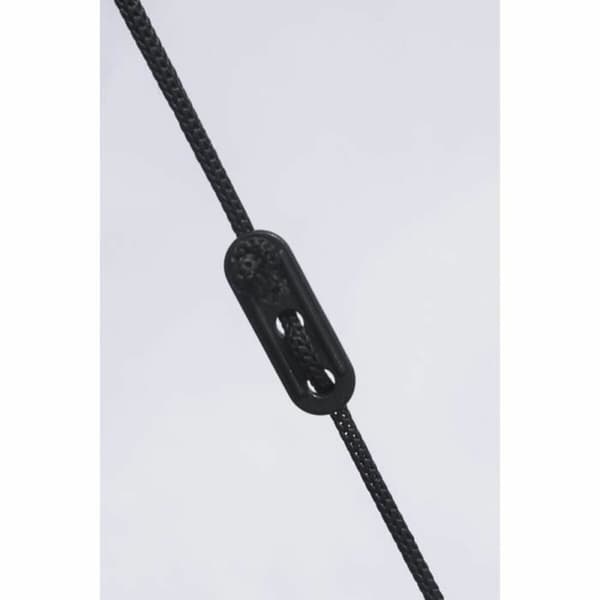 Karpe Bestway 60305
