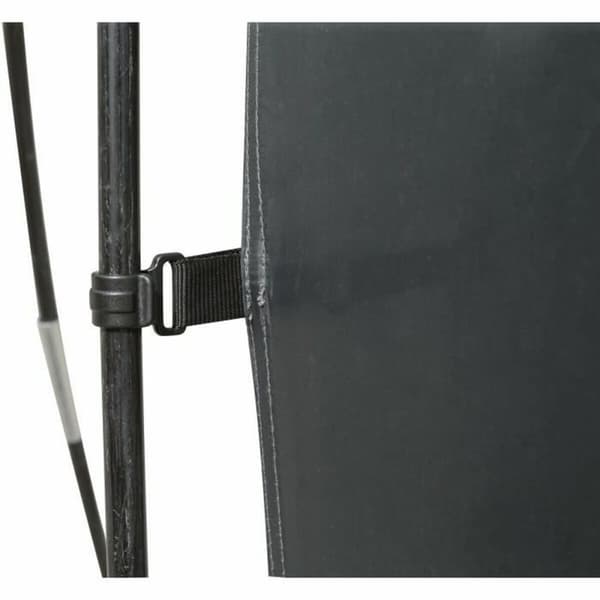 Karpe Bestway 60305