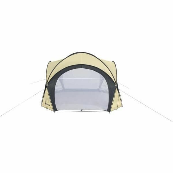 Karpe Bestway 60305