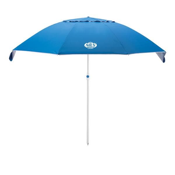NC7822 RANTAVARJO XL 220 CM NILS CAMP