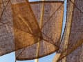 Pikkukuva 5 / 10: Coco Shade Suorakulmainen - Luonnollinen