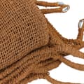 Pikkukuva 9 / 10: Coco Shade Suorakulmainen - Luonnollinen