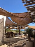 Pikkukuva 2 / 10: Coco Shade Suorakulmainen - Luonnollinen