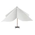Pikkukuva 2 / 11: Skėtis nuo saulės Home ESPRIT 300 x 300 x 250 cm