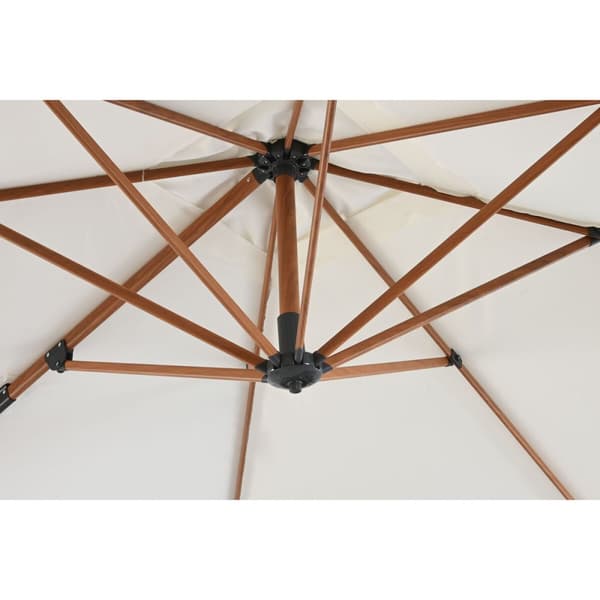 Senčnik Home ESPRIT 300 x 300 x 250 cm