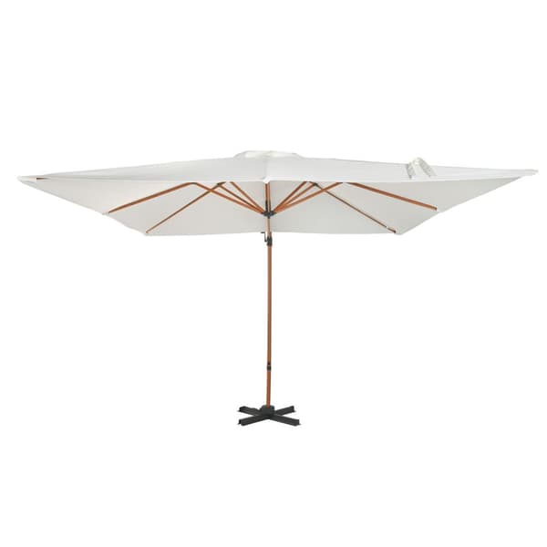 Senčnik Home ESPRIT 300 x 300 x 250 cm