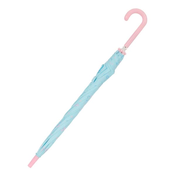 Umbrella Moos Garden Turquoise 48 cm