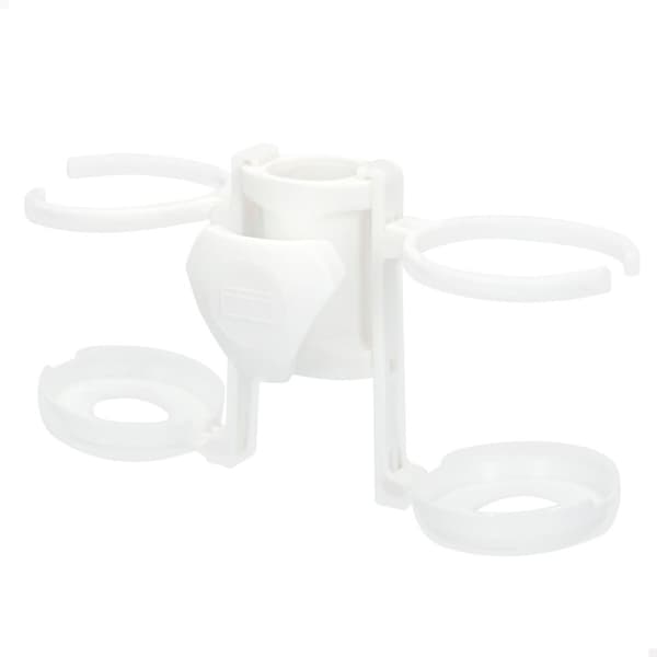 Lasiteline Aktive 23 x 12 x 8 cm (24 osaa)
