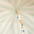 Miniatyrbilde 6 av 7: Strandparasoll Aktive 200 x 220 x 200 cm (4 enheter)