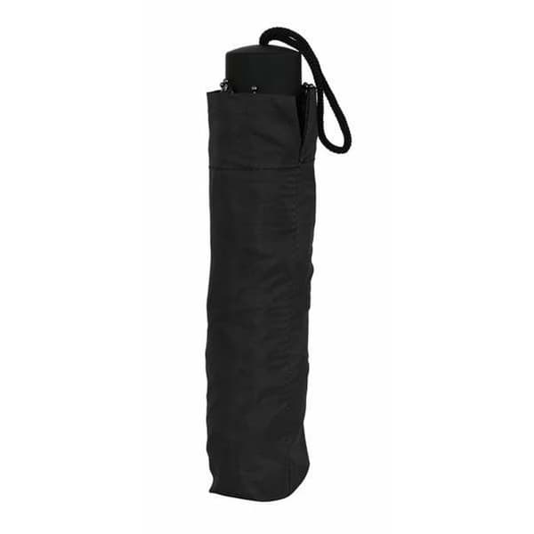 Foldable Umbrella Safta Green bali