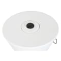 Miniatyrbillede 3 af 5: Fod for strandparasol Home ESPRIT Hvid 46 x 46 x 61 cm