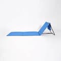 Miniatyrbillede 2 af 3: Liggende lounder Ociotrends 164 x 47 x 40 cm