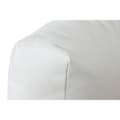 Pikkukuva 5 / 7: Puutarhasohva Home ESPRIT Beige Vaaleanruskea 111 x 87 x 63 cm