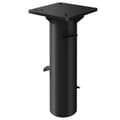 Miniatyrbillede 1 af 10: Rootz paraply stand - Sun paraply base - Floor Holder Parasols - Holdbar metalstabilitet - 16,5 x 16,5 x 40 cm
