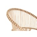 Miniatyrbillede 5 af 6: Vrtni stol Home ESPRIT 69 x 66 x 85 cm