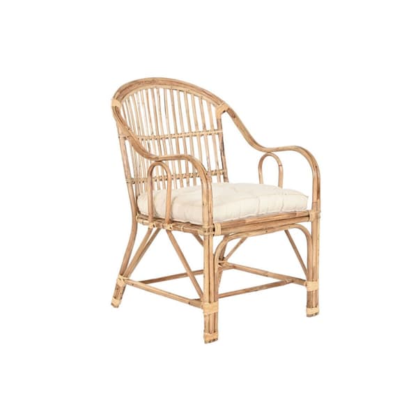 Vrtni stol Home ESPRIT 56,5 x 58 x 85 cm