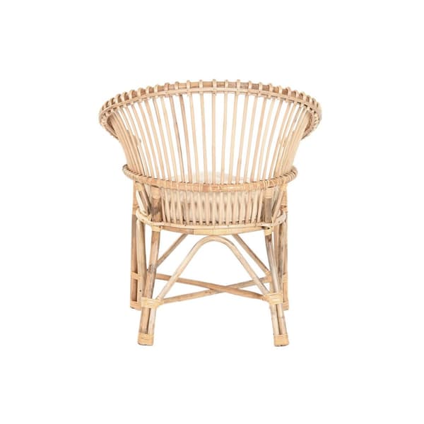 Puutarhatuoli Home ESPRIT 69 x 66 x 85 cm