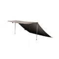 Miniatyrbild 2 av 3: Skuggsegel - Tatonka solsegel - 2466 - Tarp 2 TC Skuggsegel. Bland-Vuxen, Sand/Beige, 285 x 300 cm