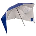 Miniatyrbilde 2 av 11: Aurinkovarjo Aktive 240 x 210 x 240 cm (6 enheter)