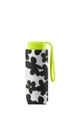 Miniatyrbild 2 av 3: Benetton Super Mini Blomparaply Lime