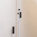 Miniatyrbillede 9 af 9: Markise, 300x150 cm, Beige