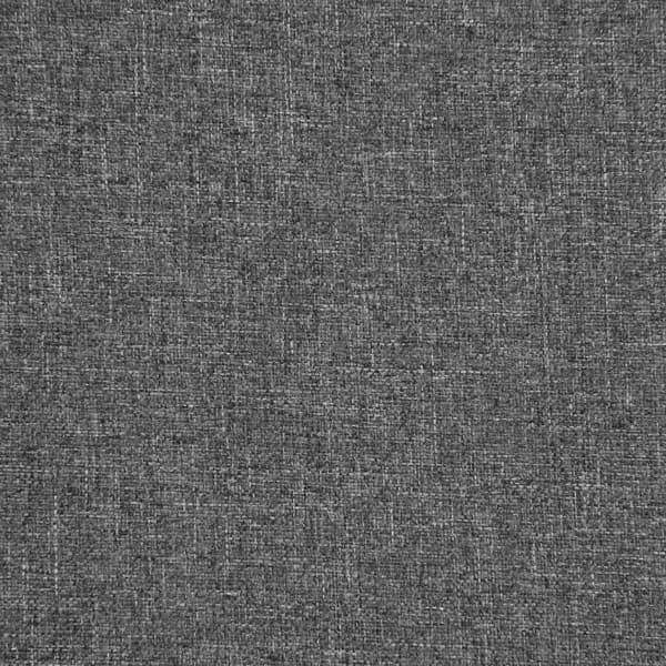 Solstol, 192x62.5x52.5 cm, Grå