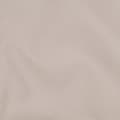 Miniatyrbild 8 av 9: Parasollöverdrag, Ø63x164 cm, Khaki
