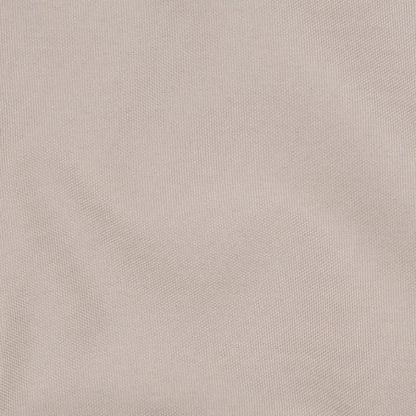 Parasollöverdrag, Ø63x164 cm, Khaki