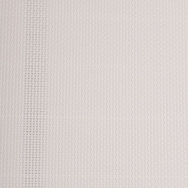 Strandlounger, 163x58.5x91 cm, Beige