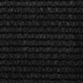 Miniatyrbild 2 av 2: Balkongskärm svart 120x400 cm HDPE