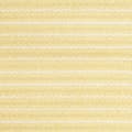 Miniatyrbild 2 av 2: Balkongskärm beige 120x500 cm HDPE