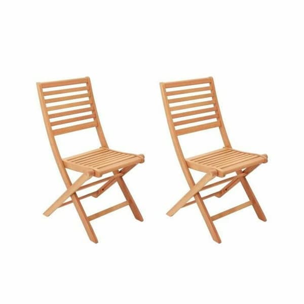 Sodo krėslas 57 x 46,5 x 90 cm 57,5 x 46,5 x 90 cm (2 osaa)