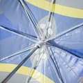 Miniatyrbillede 3 af 4: Umbrella The Paw Patrol Blue